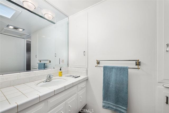 13730 Annandale Drive 31A M1, Seal Beach, CA 90740