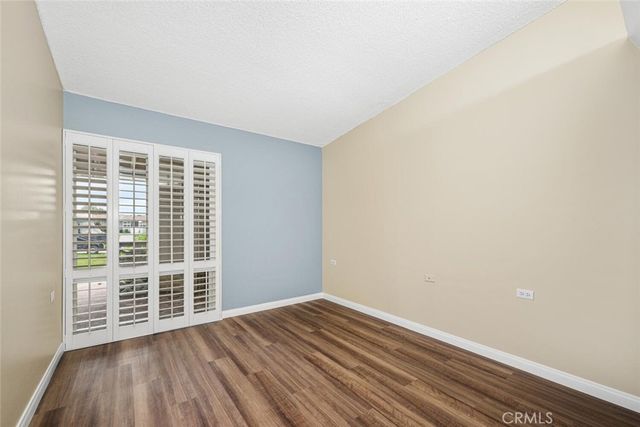13730 Annandale Drive 31A M1, Seal Beach, CA 90740