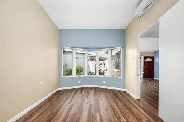 13730 Annandale Drive 31A M1, Seal Beach, CA 90740