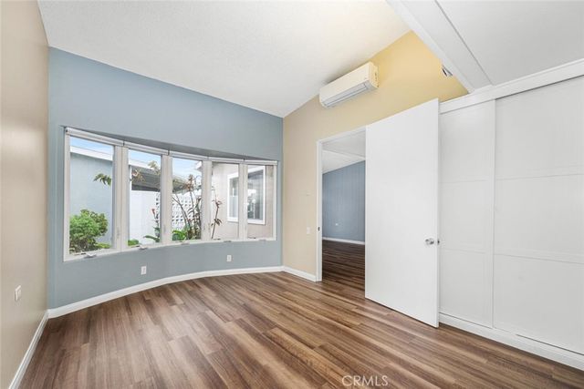 13730 Annandale Drive 31A M1, Seal Beach, CA 90740