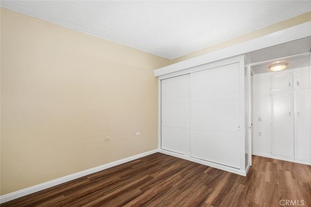 13730 Annandale Drive 31A M1, Seal Beach, CA 90740