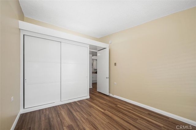 13730 Annandale Drive 31A M1, Seal Beach, CA 90740