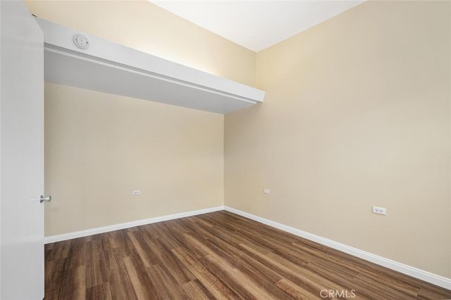 13730 Annandale Drive 31A M1, Seal Beach, CA 90740