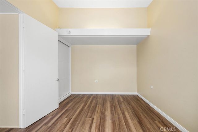 13730 Annandale Drive 31A M1, Seal Beach, CA 90740