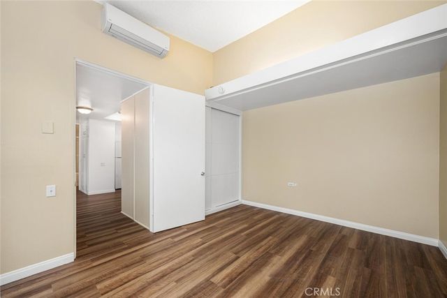 13730 Annandale Drive 31A M1, Seal Beach, CA 90740