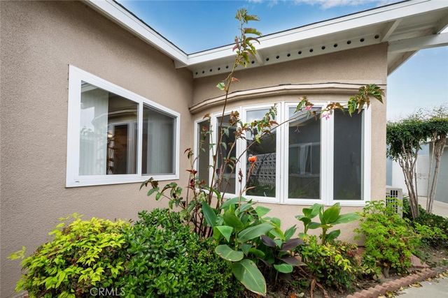 13730 Annandale Drive 31A M1, Seal Beach, CA 90740