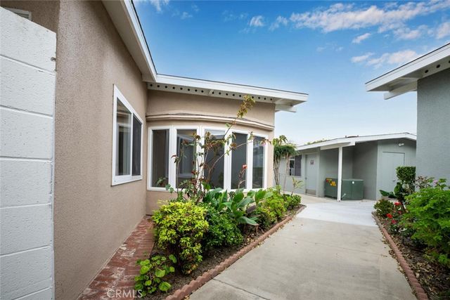 13730 Annandale Drive 31A M1, Seal Beach, CA 90740