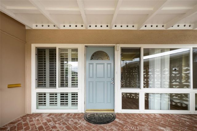 13730 Annandale Drive 31A M1, Seal Beach, CA 90740