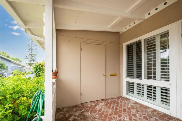 13730 Annandale Drive 31A M1, Seal Beach, CA 90740