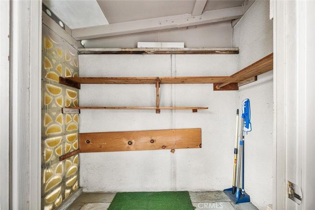 13730 Annandale Drive 31A M1, Seal Beach, CA 90740