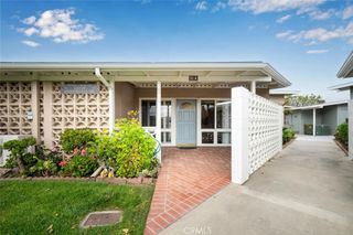 13730 Annandale Drive 31A M1, Seal Beach, CA 90740