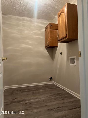 6714 Beaumont Circle, Southaven, MS 38671