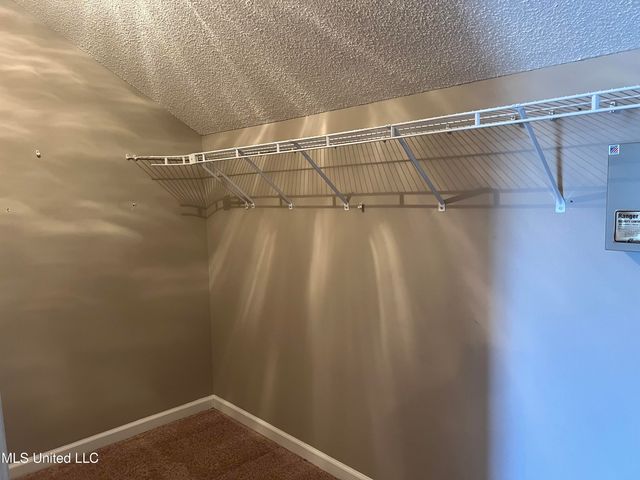 6714 Beaumont Circle, Southaven, MS 38671