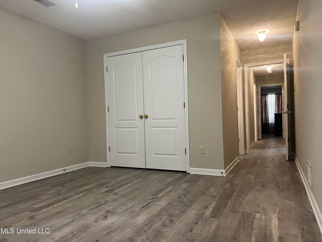 6714 Beaumont Circle, Southaven, MS 38671