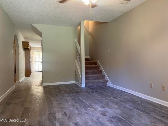 6714 Beaumont Circle, Southaven, MS 38671