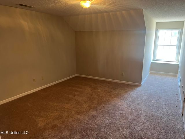 6714 Beaumont Circle, Southaven, MS 38671