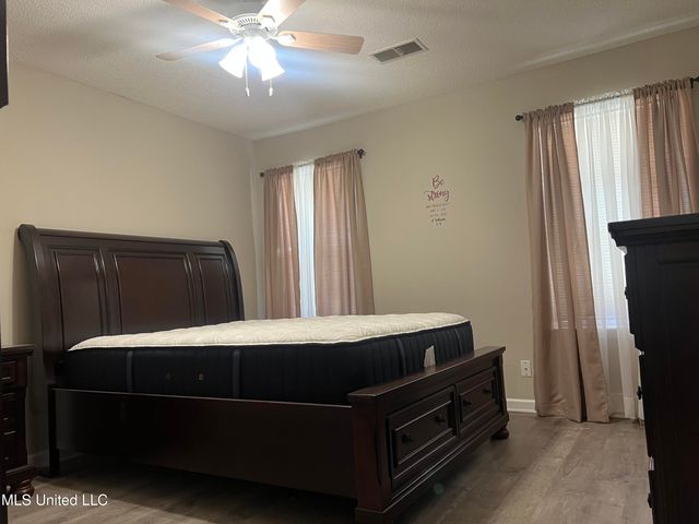 6714 Beaumont Circle, Southaven, MS 38671