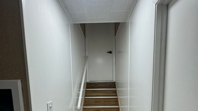 1136 Laurel Lane, Naperville, IL 60540