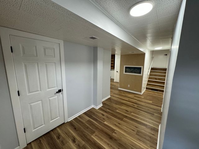 1136 Laurel Lane, Naperville, IL 60540