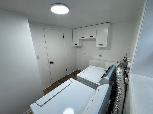 1136 Laurel Lane, Naperville, IL 60540