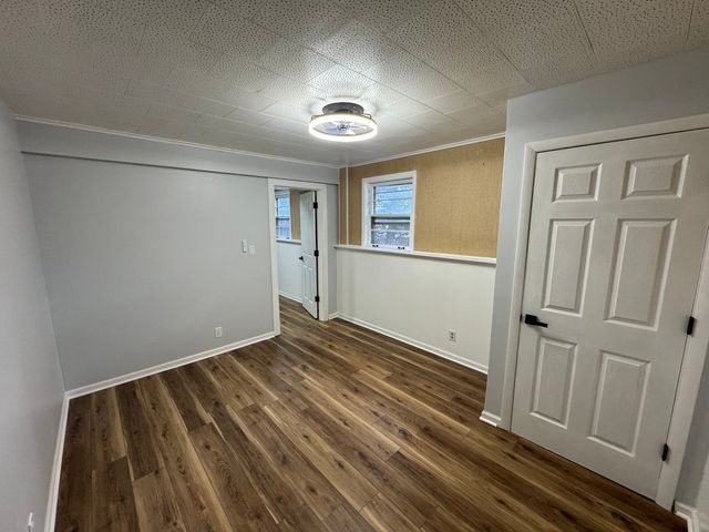 1136 Laurel Lane, Naperville, IL 60540