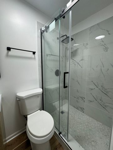 1136 Laurel Lane, Naperville, IL 60540