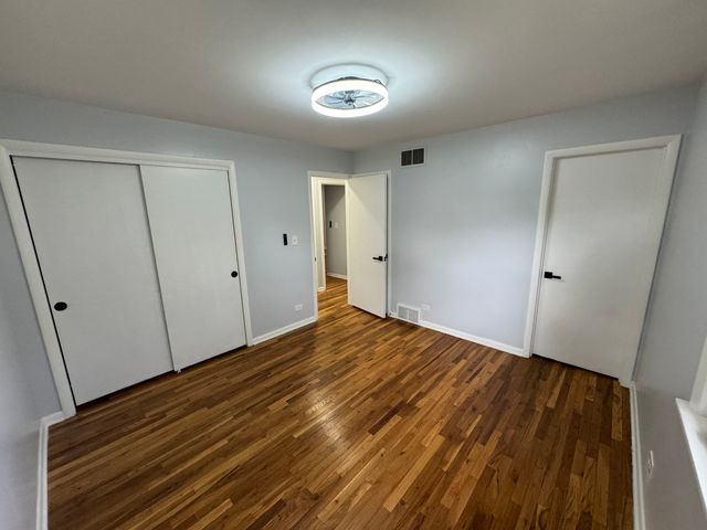 1136 Laurel Lane, Naperville, IL 60540