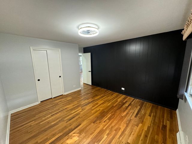 1136 Laurel Lane, Naperville, IL 60540