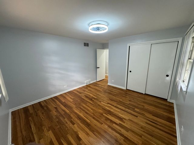 1136 Laurel Lane, Naperville, IL 60540