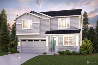 17649 NE Midnight Sun Loop #02, Poulsbo, WA 98370