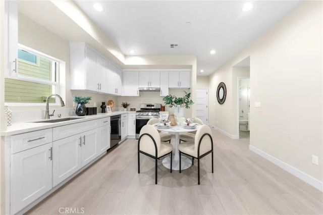 644 W Grand Avenue, Pomona, CA 91766