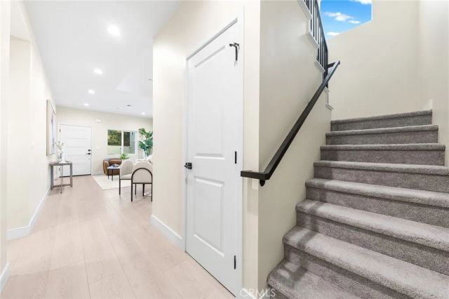 644 W Grand Avenue, Pomona, CA 91766
