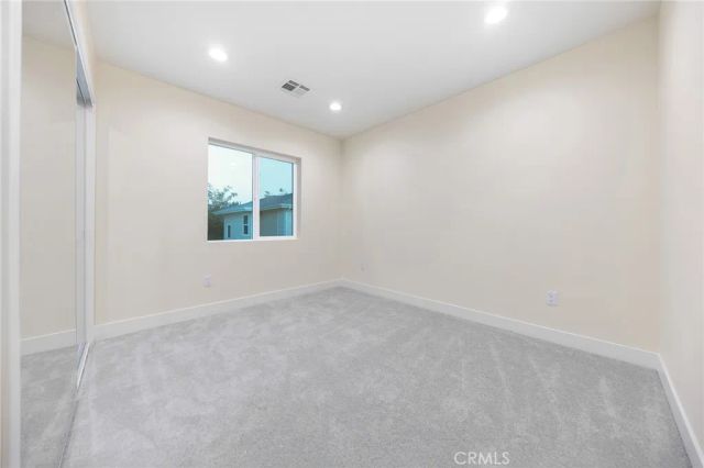644 W Grand Avenue, Pomona, CA 91766