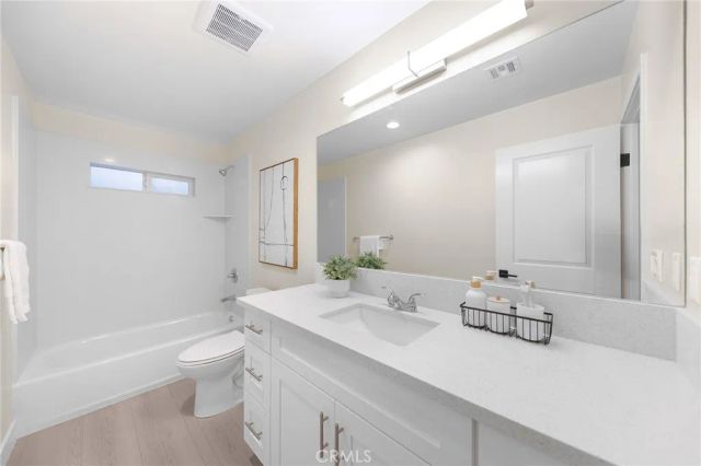 644 W Grand Avenue, Pomona, CA 91766
