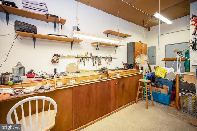 115 PARLIAMENT ST, Locust Grove, VA 22508