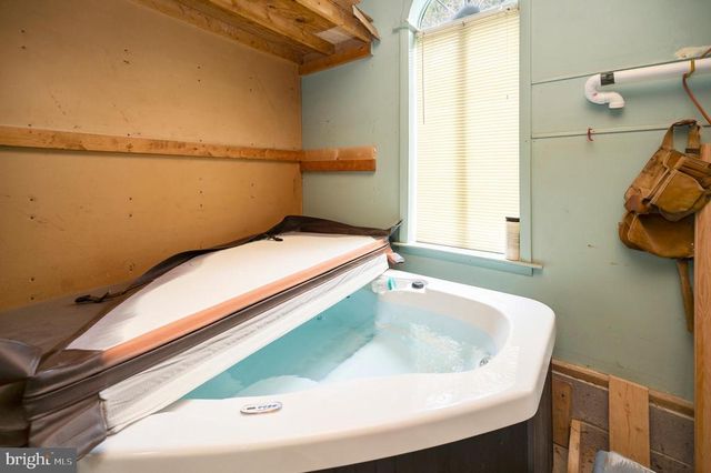 115 PARLIAMENT ST, Locust Grove, VA 22508
