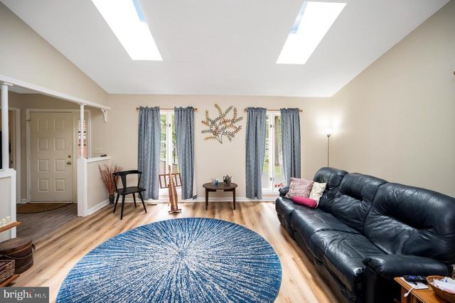 115 PARLIAMENT ST, Locust Grove, VA 22508