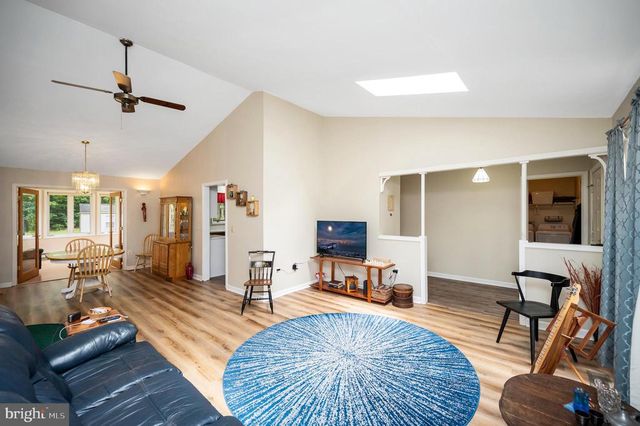 115 PARLIAMENT ST, Locust Grove, VA 22508
