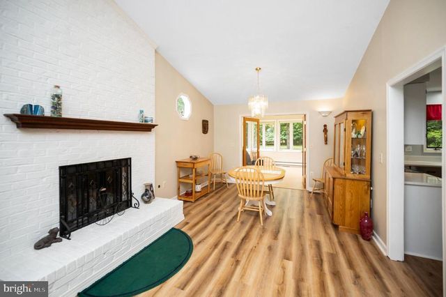 115 PARLIAMENT ST, Locust Grove, VA 22508