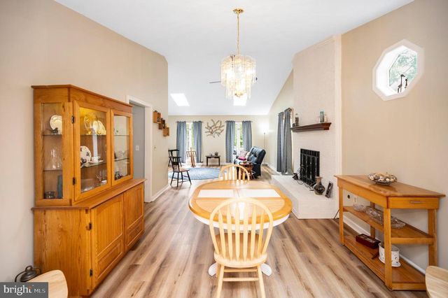 115 PARLIAMENT ST, Locust Grove, VA 22508