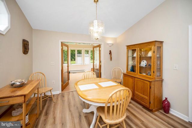 115 PARLIAMENT ST, Locust Grove, VA 22508