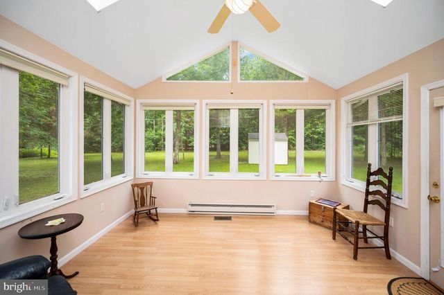 115 PARLIAMENT ST, Locust Grove, VA 22508