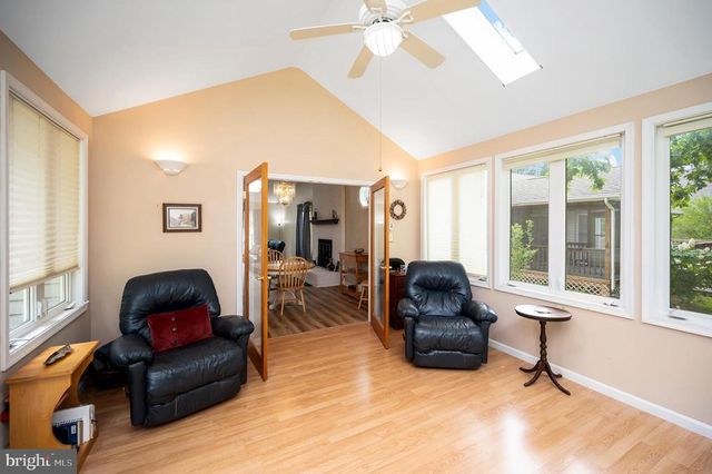 115 PARLIAMENT ST, Locust Grove, VA 22508