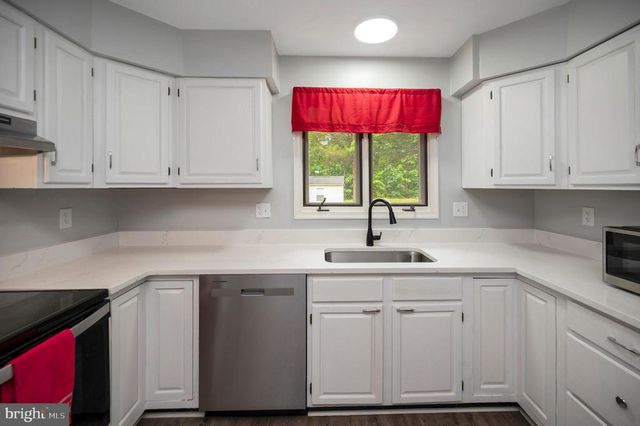 115 PARLIAMENT ST, Locust Grove, VA 22508