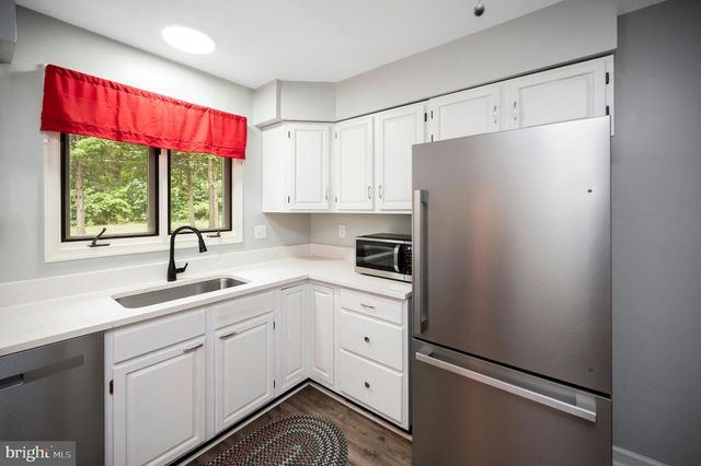 115 PARLIAMENT ST, Locust Grove, VA 22508