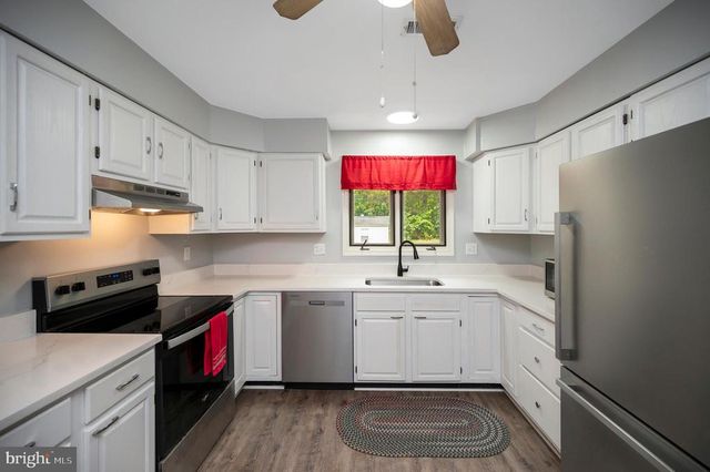 115 PARLIAMENT ST, Locust Grove, VA 22508