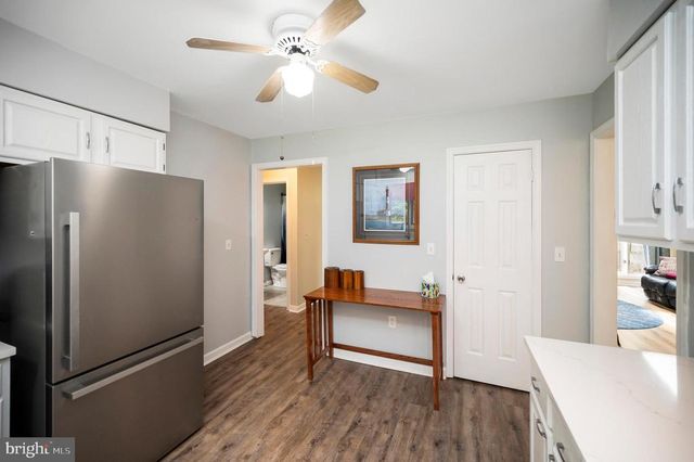 115 PARLIAMENT ST, Locust Grove, VA 22508