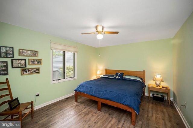 115 PARLIAMENT ST, Locust Grove, VA 22508