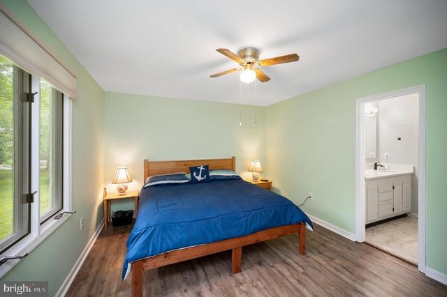 115 PARLIAMENT ST, Locust Grove, VA 22508