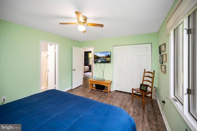 115 PARLIAMENT ST, Locust Grove, VA 22508